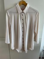 Studio Anneloes Poppy blouse off white XL, Studio Anneloes, Verzenden, Wit, Maat 46/48 (XL) of groter