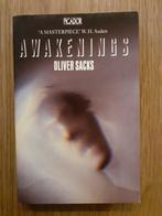Oliver Sacks - Awakenings, Verzenden, Gelezen, Oliver Sacks