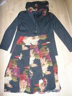 Rok en jasje van Lushka maat 40, Kleding | Dames, Maat 38/40 (M), Kostuum of Pak, Ophalen of Verzenden, Zo goed als nieuw