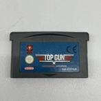 Top Gun Firestorm Advance, Racen en Vliegen, Info@joydo.nl, Ophalen of Verzenden, Vanaf 3 jaar