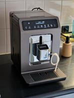 Krups Evidence EA895 koffiemachine - ZGAN, Witgoed en Apparatuur, Koffiezetapparaten, Ophalen of Verzenden, Zo goed als nieuw