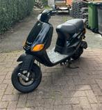 Piaggio Zip Type 3, Fietsen en Brommers, Scooters | Piaggio, Ophalen, Zo goed als nieuw, Zip