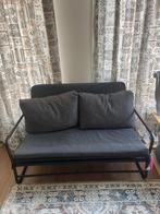 Sofa, Huis en Inrichting, Banken | Sofa's en Chaises Longues, Ophalen