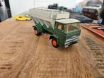 Lioncar Daf bulkwagen uit verzameling, Hobby en Vrije tijd, Modelauto's | 1:50, Ophalen of Verzenden, Gebruikt, Bus of Vrachtwagen
