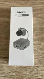 Caddx FPV Air Unit Micro Version, Ophalen of Verzenden, Nieuw