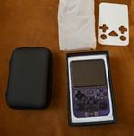 Retro gameconsole handheld +15000 games Nieuw in doos, Spelcomputers en Games, Ophalen, Nieuw, Overige modellen