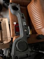Boxen behuizing interieur Jeep Wrangler, Auto-onderdelen, Interieur en Bekleding, Ophalen of Verzenden, Jeep