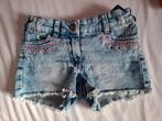 Palomino korte broek Maat 104, Kinderen en Baby's, Kinderkleding | Maat 104, Broek, Gebruikt, Meisje, Palomino (C&A)