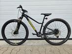 Cannondale Kids Trail 26" kinder mountainbike - opknapper, Minder dan 45 cm, Hardtail, Ophalen, Gebruikt