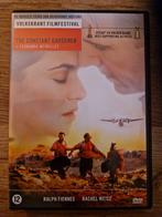 The constant gardener, Alle leeftijden, Ophalen of Verzenden, Zo goed als nieuw, Overige gebieden