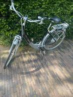 Sparta ION L frame maat 50 (accu defect), Fietsen en Brommers, Elektrische fietsen, 47 tot 51 cm, Ophalen, Gebruikt, Sparta