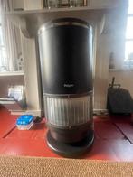 Pelgrim Gaskachel - Vrijstaand, Huis en Inrichting, Kachels, Ophalen, Gebruikt, Gas, Vrijstaand