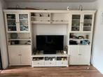 Wandmeubel Liatorp IKEA, Ophalen, 200 cm of meer, 300 cm of meer, 50 tot 75 cm