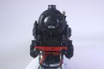 Tenderlocomotief BR 95, DB, Arnold, Ophalen of Verzenden, Zo goed als nieuw, Gelijkstroom