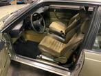 BMW E24 Stoelen L+R Voor en Achter, Auto-onderdelen, Ophalen, Gebruikt, BMW