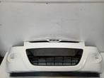 Bumper voor Hyundai i20, Onderdelen@venauto.nl, Van der Ven Autorecycling B.V., Gebruikt, Voor