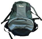 Rugtas Beversport Roaring Twenty I by Deuter, Ophalen of Verzenden, Gebruikt, Overige merken, Trekking