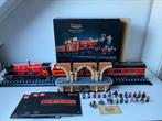 Lego Harry Potter 76405 Hogwarts Express - Collectors' Ed., Ophalen of Verzenden, Zo goed als nieuw, Complete set, Lego