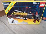 Lego 40580 blacktron cruiser, Nieuw!, Kinderen en Baby's, Nieuw, Ophalen of Verzenden