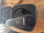 Shure SRH1440, Audio, Tv en Foto, Ophalen of Verzenden, Zo goed als nieuw, Overige merken