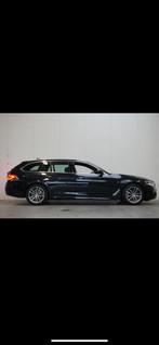 BMW G30 g31 662m breedset zomer m pakket onbeschadigd!!!, Auto-onderdelen, Banden en Velgen, Ophalen, 18 inch, Band(en), Zomerbanden