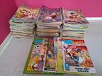 Gratis ! Grote hoeveelheid donald duck's, Boeken, Complete serie of reeks, Ophalen, Gelezen, Europa