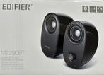 Multimedia speaker Edifier M2290BT, Computers en Software, Ophalen of Verzenden, Zo goed als nieuw, Edifier