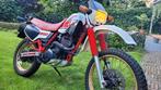 XT 600 43f UNIEK en origineel, oldtimer, XT 500, Particulier, Enduro, 600 cc, 1 cilinder
