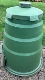 Gratis compostbak, Tuin en Terras, Aarde en Mest, Ophalen, Tuinaarde