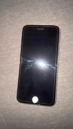Iphone 6s 32GB, Telecommunicatie, Mobiele telefoons | Apple iPhone, Ophalen of Verzenden, Zo goed als nieuw, 64 GB, Zonder simlock