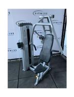 Complete Cybex kracht set | complete set, Ophalen of Verzenden, Gebruikt, Benen, Overige typen