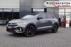 Volkswagen T-ROC 1.5 TSI DSG R-Line /Panodak/Black style /Ca, 65 €/maand, 1258 kg, 4 cilinders, Bedrijf