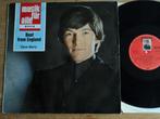 LP DAVE BERRY       BEAT FROM ENGLAND, Cd's en Dvd's, Vinyl | Pop, Ophalen of Verzenden, 1960 tot 1980, Gebruikt, 12 inch