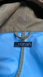 Mooie legergroene zomerjas., Kleding | Dames, Jassen | Zomer, Maat 46/48 (XL) of groter, Nieuw, Ophalen of Verzenden, Norah