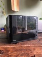 Synology DS412+ Nas met 4 x 1TB Disks, Ophalen, Zo goed als nieuw