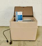 Electrolux - 3 in 1 absorptie koelbox 230 v -12 v en gas, Caravans en Kamperen, Koelboxen, Ophalen, Elektrisch