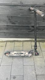 Stunt step, Fietsen en Brommers, Steps, Ophalen of Verzenden, Zo goed als nieuw, Gewone step