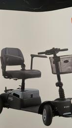 Scootmobiel Vivo, Ophalen, Zo goed als nieuw, 11 t/m 15 km/u