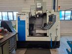 Hurco VMX30 CNC FREESMACHINE, Doe-het-zelf en Verbouw, Ophalen, Gebruikt, Freesbank