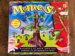 Monkey spel, Ophalen of Verzenden, Zo goed als nieuw