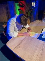 Bijles Wiskunde A & Economie | MAVO-VWO | €25/u, Privéles, Bijles