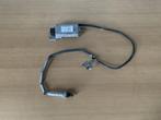 nox sensor volkswagen golf V / touran 1.6 FSI 03C907807D, Gebruikt, -, -, Ophalen of Verzenden