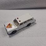 Matchbox Mercury, Ophalen of Verzenden, Gebruikt, Auto