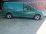 Volkswagen Caddy Maxi 2.0 TDI HIGHLINE | L2H1 | CRUISE | AIR, Auto's, Bestelauto's, Voorwielaandrijving, Gebruikt, Euro 6, 4 cilinders