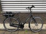 Batavus Fonk E-go elektrische fiets D49cm jeugdfiets, Fietsen en Brommers, Fietsen | Dames | Damesfietsen, Ophalen, Gebruikt, 47 tot 50 cm