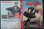 Fun with Dick and Jane, Ophalen, Zo goed als nieuw, Vanaf 12 jaar, Boxset