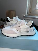 Nieuw! Witte Philippe Model sneakers dames maat 38, Wit, Nieuw, Ophalen of Verzenden, Sneakers of Gympen