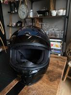 Scorpion EXO-391 motorhelm maat S, Motoren, Overige merken, Dames, Ophalen of Verzenden, Integraalhelm
