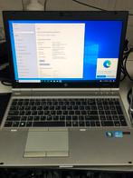 Partij 20x Dell HP Lenovo Laptops Core i5 8gb 120-240GB SSD, Computers en Software, Windows Laptops, Ophalen, Gebruikt, 2 tot 3 Ghz
