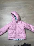 North face jas, The North Face, Zo goed als nieuw, Jasje, Verzenden